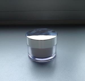 OLIVE OIL FACE CREAM